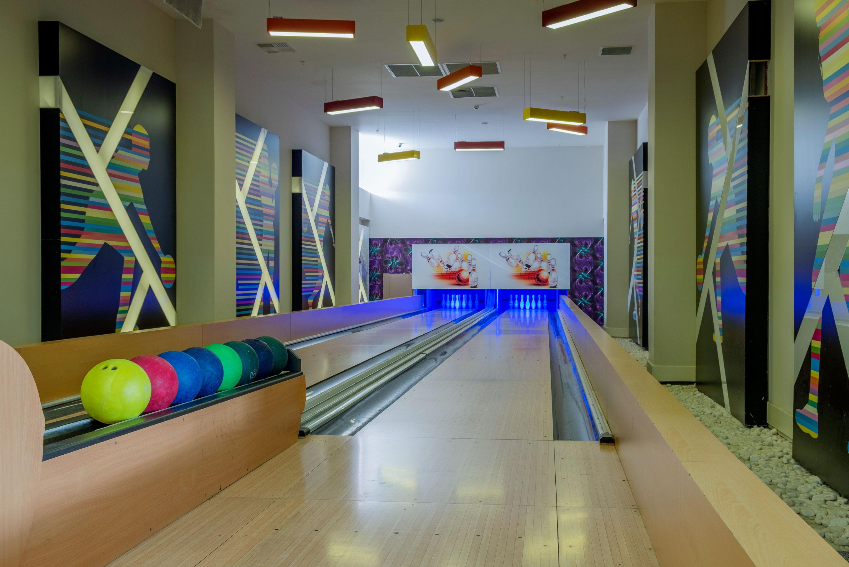 May Thermal Resort Spa Hotel Afyonkarahisar Esterno foto