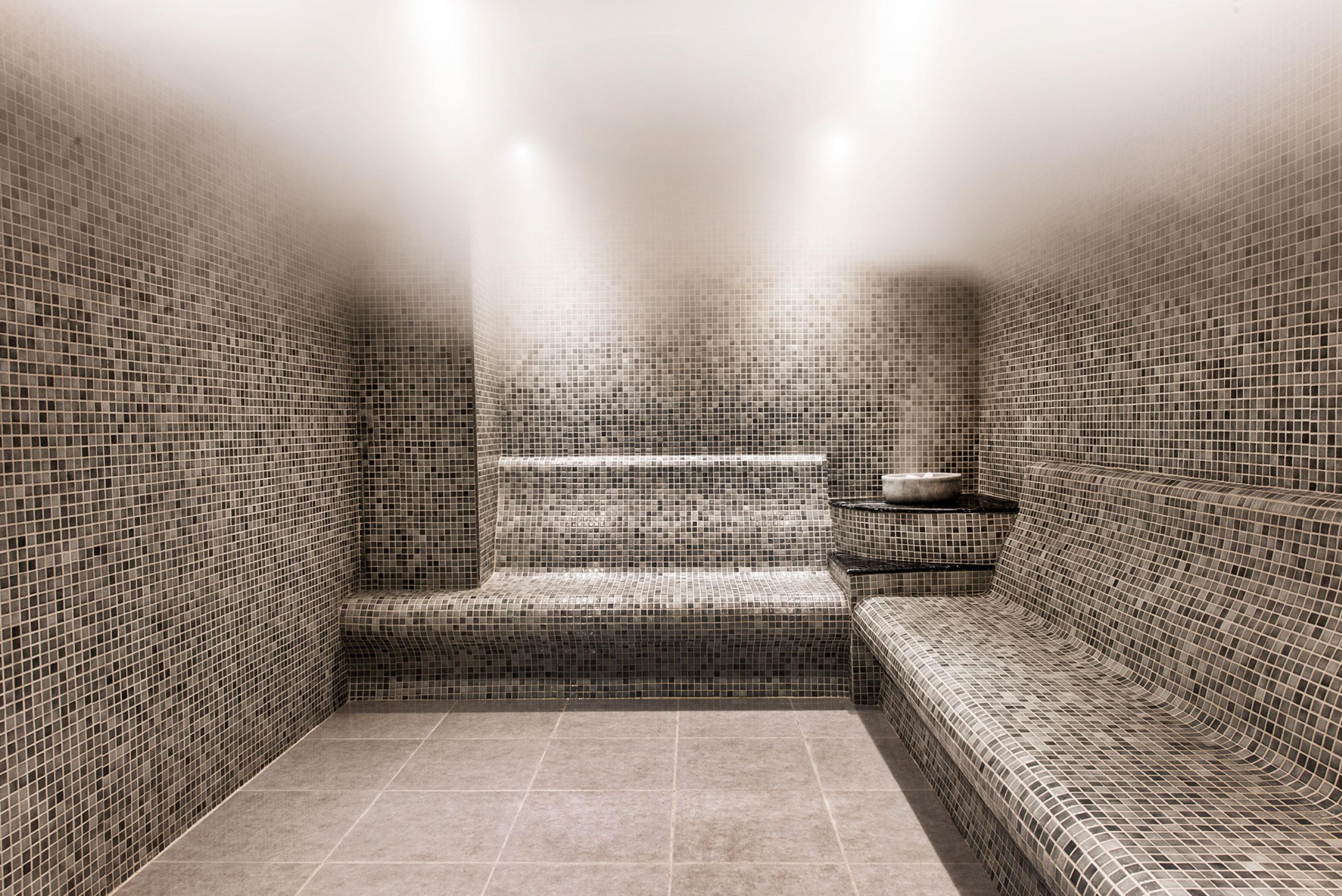 May Thermal Resort Spa Hotel Afyonkarahisar Esterno foto