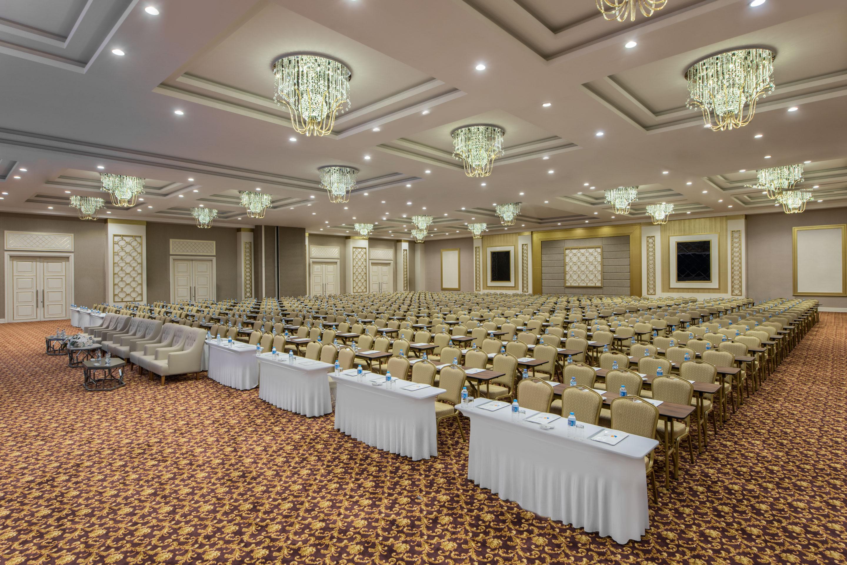 May Thermal Resort Spa Hotel Afyonkarahisar Esterno foto