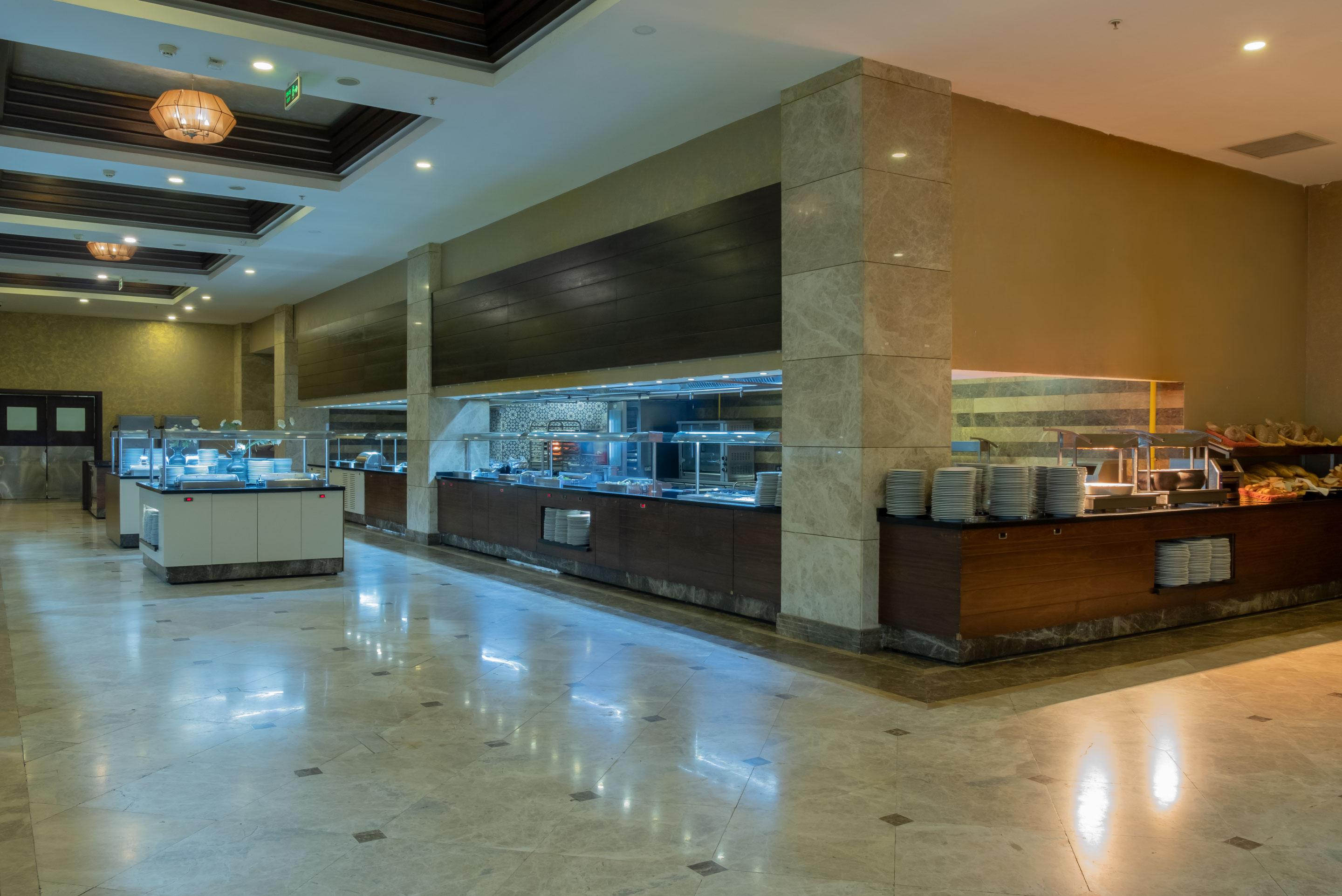 May Thermal Resort Spa Hotel Afyonkarahisar Esterno foto