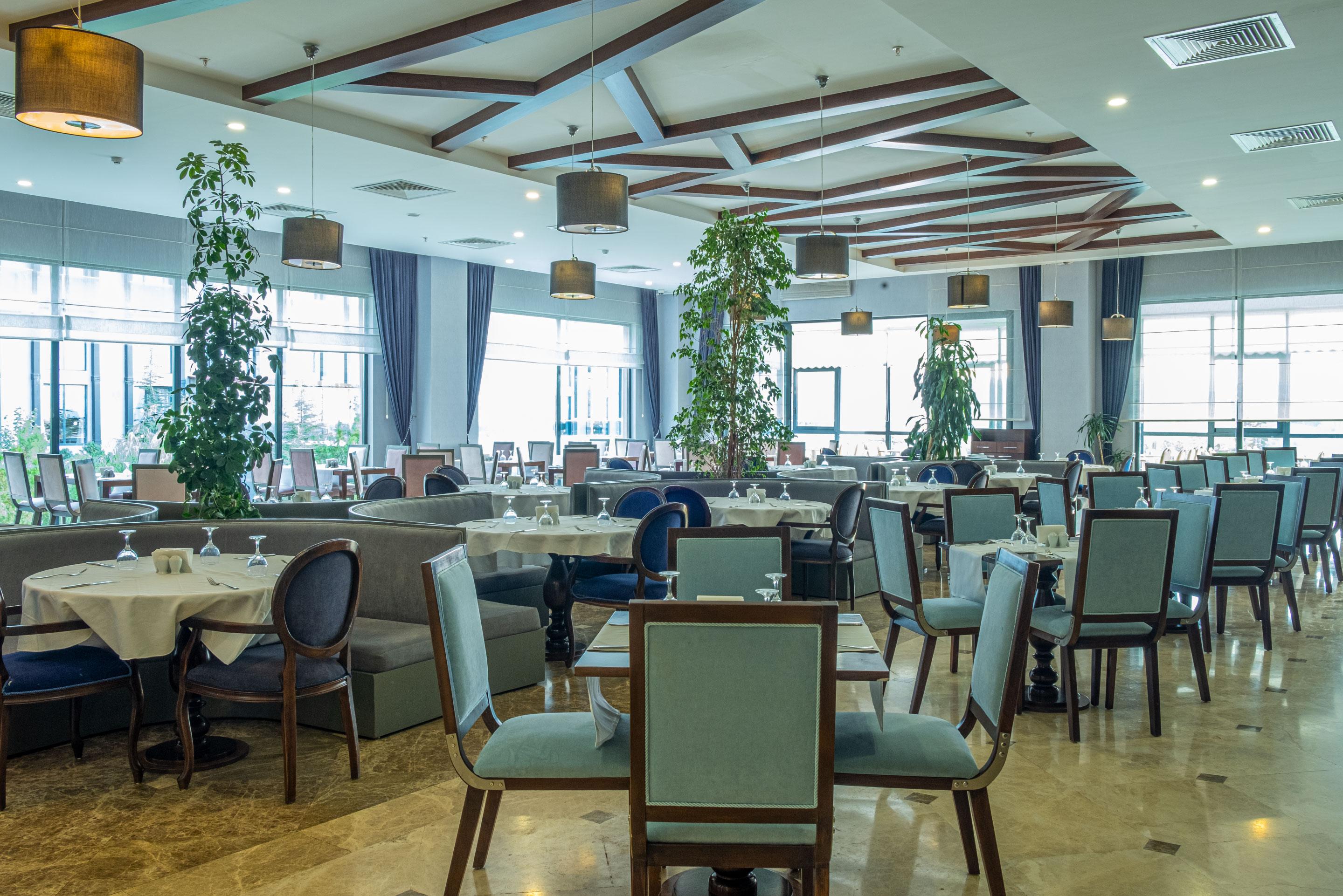 May Thermal Resort Spa Hotel Afyonkarahisar Esterno foto