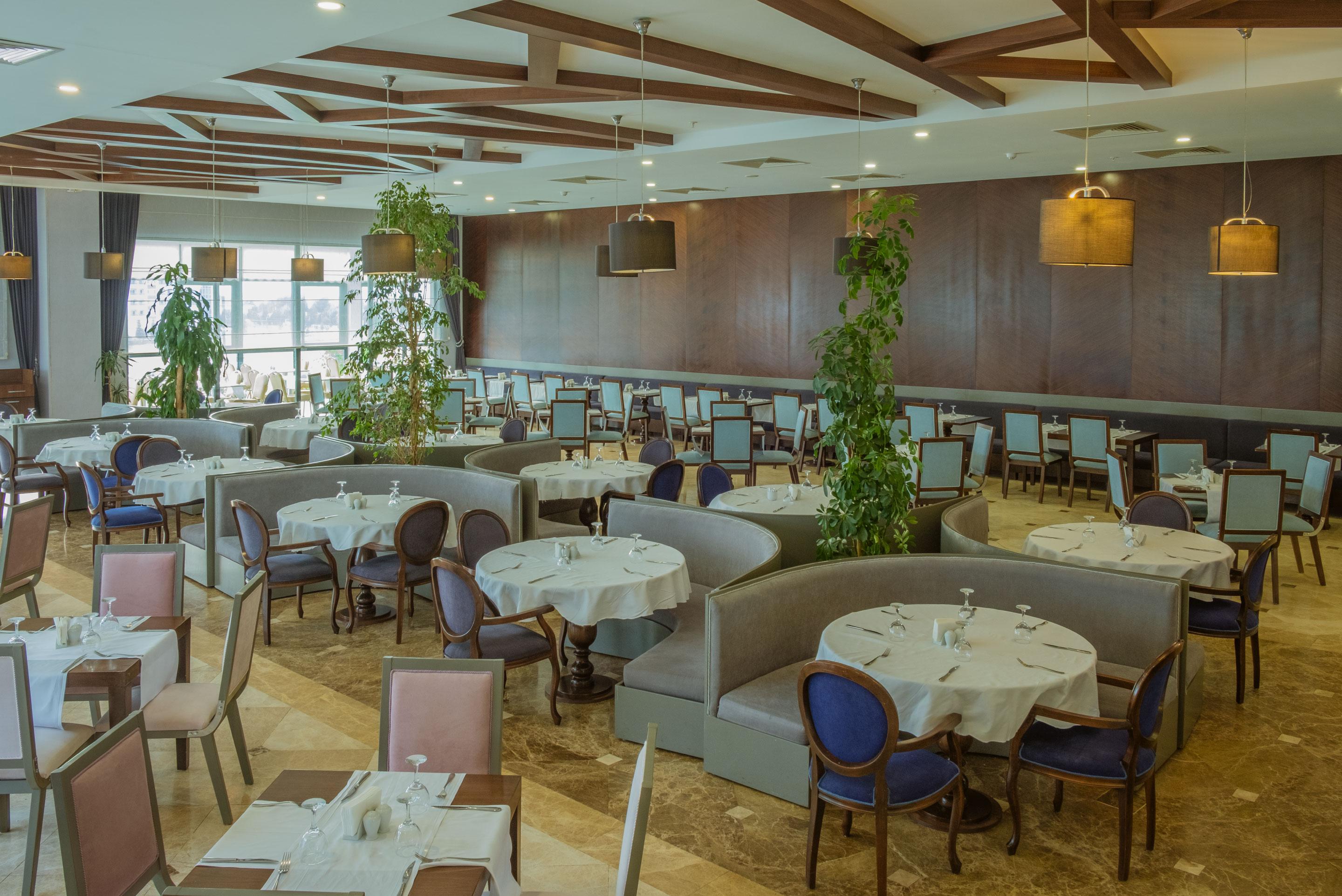 May Thermal Resort Spa Hotel Afyonkarahisar Esterno foto