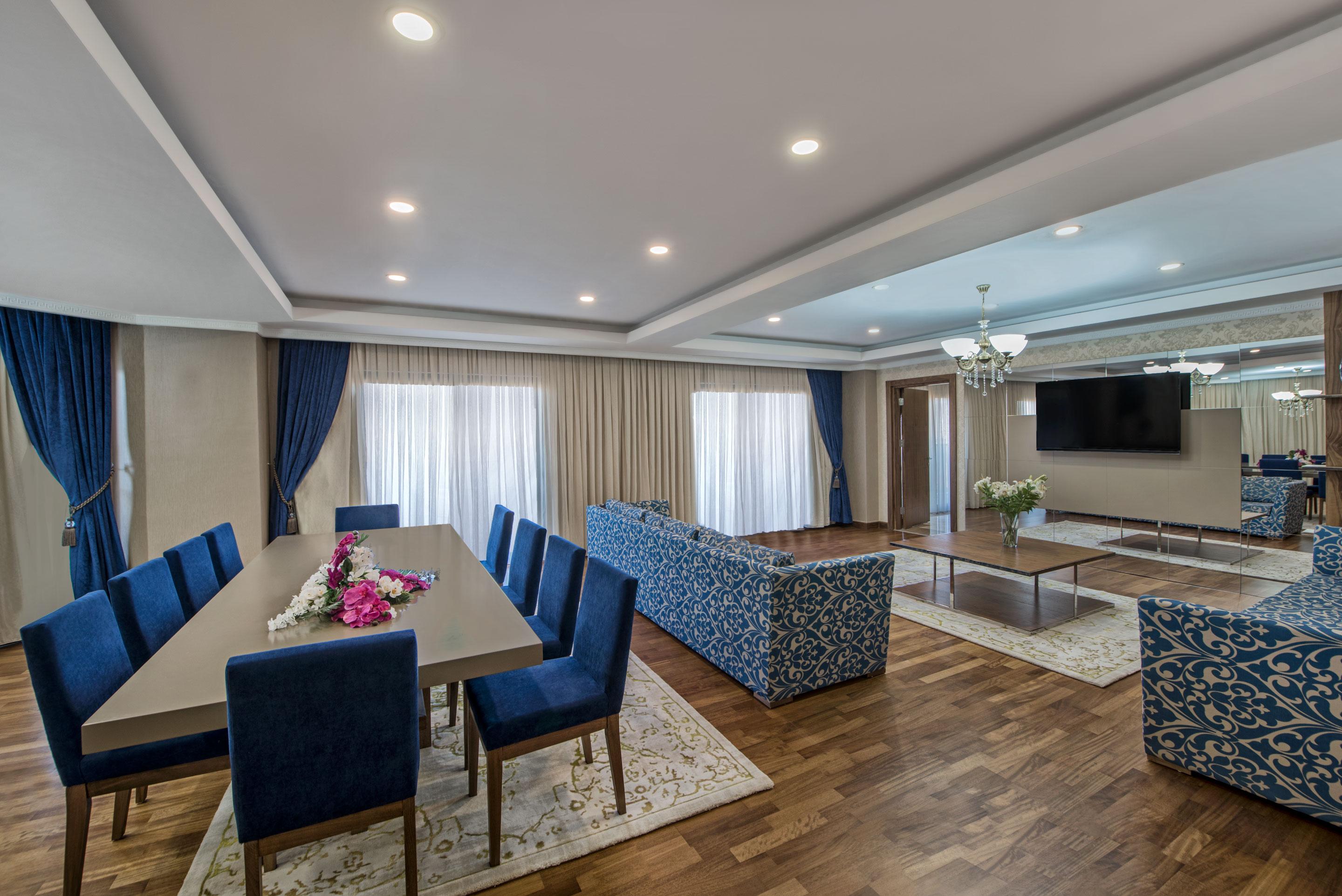 May Thermal Resort Spa Hotel Afyonkarahisar Esterno foto