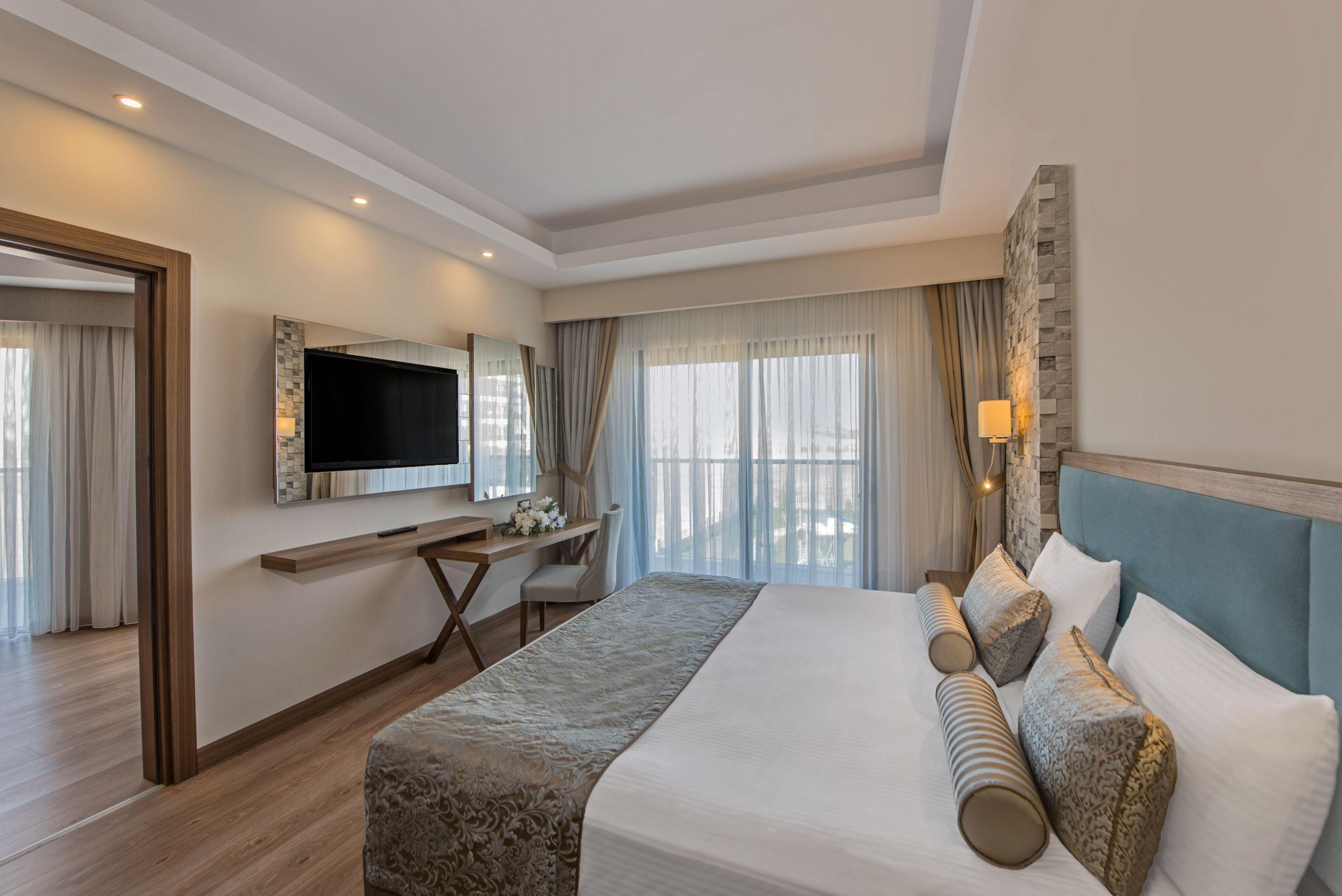 May Thermal Resort Spa Hotel Afyonkarahisar Esterno foto