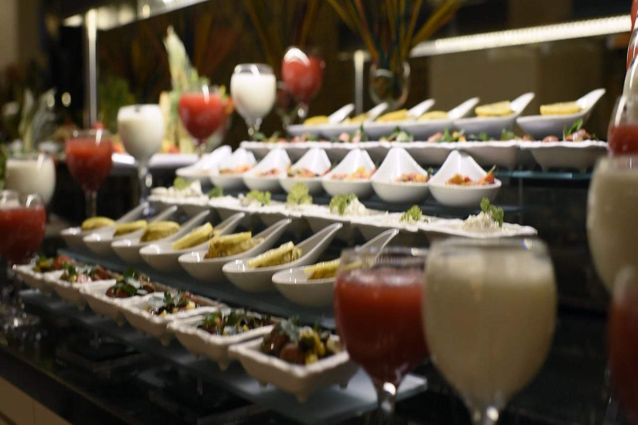 May Thermal Resort Spa Hotel Afyonkarahisar Esterno foto